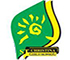 St. christina Girls' Secondary School